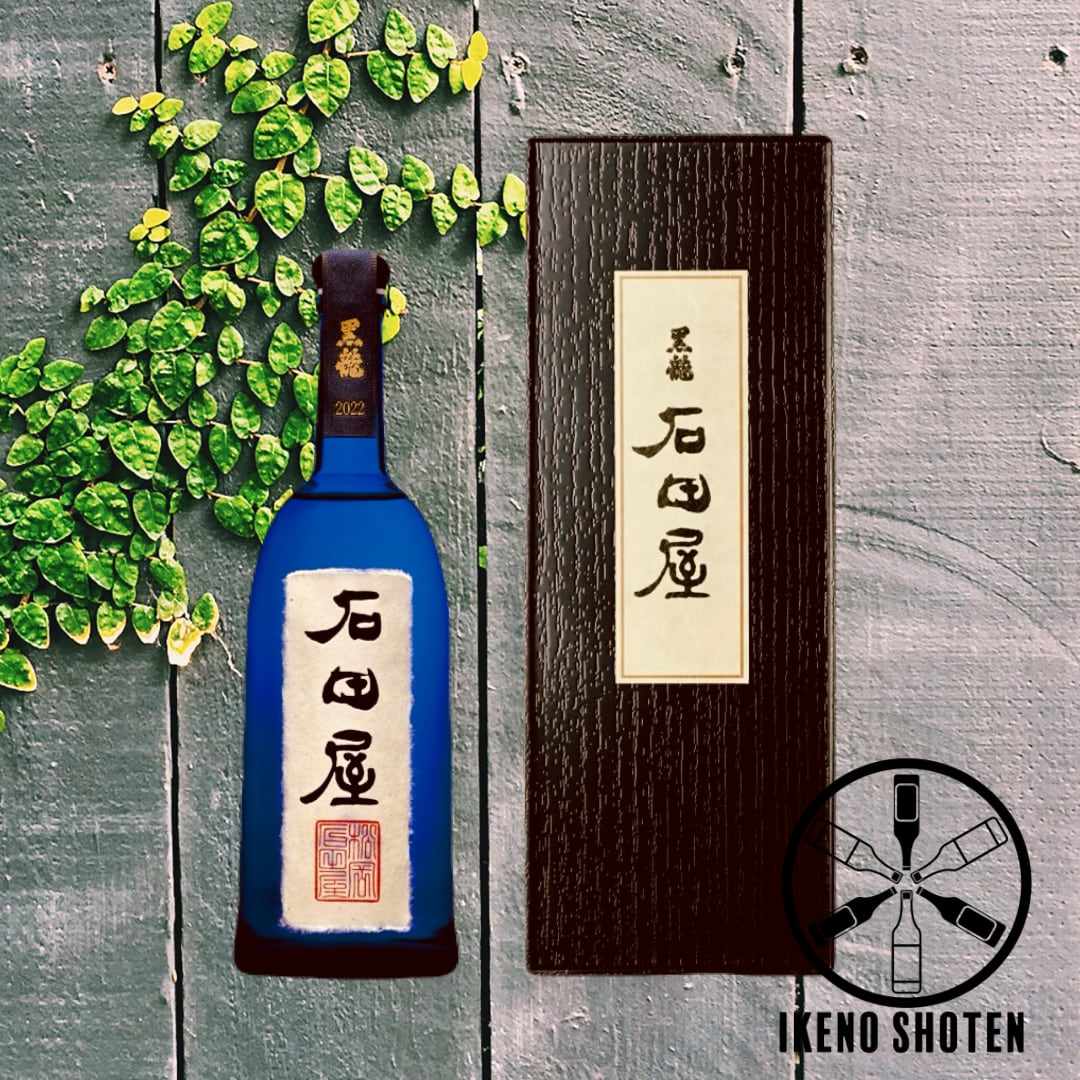 黒龍 しずく720ml 未開封 黒龍 しずく 720ml 未開封