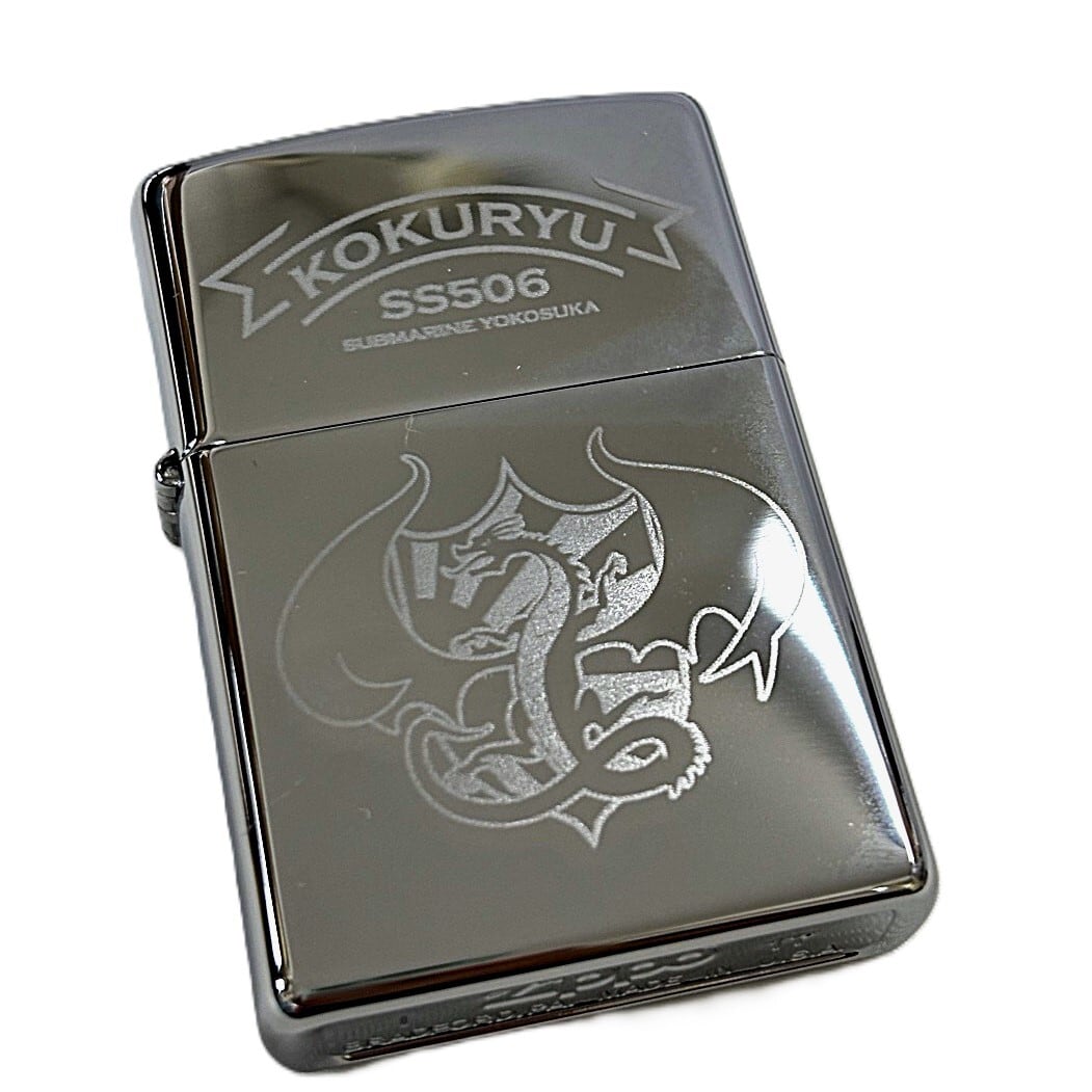 海外 タイ マクドナルド ヴィンテージ プラ うちわ ディスプレイ 激