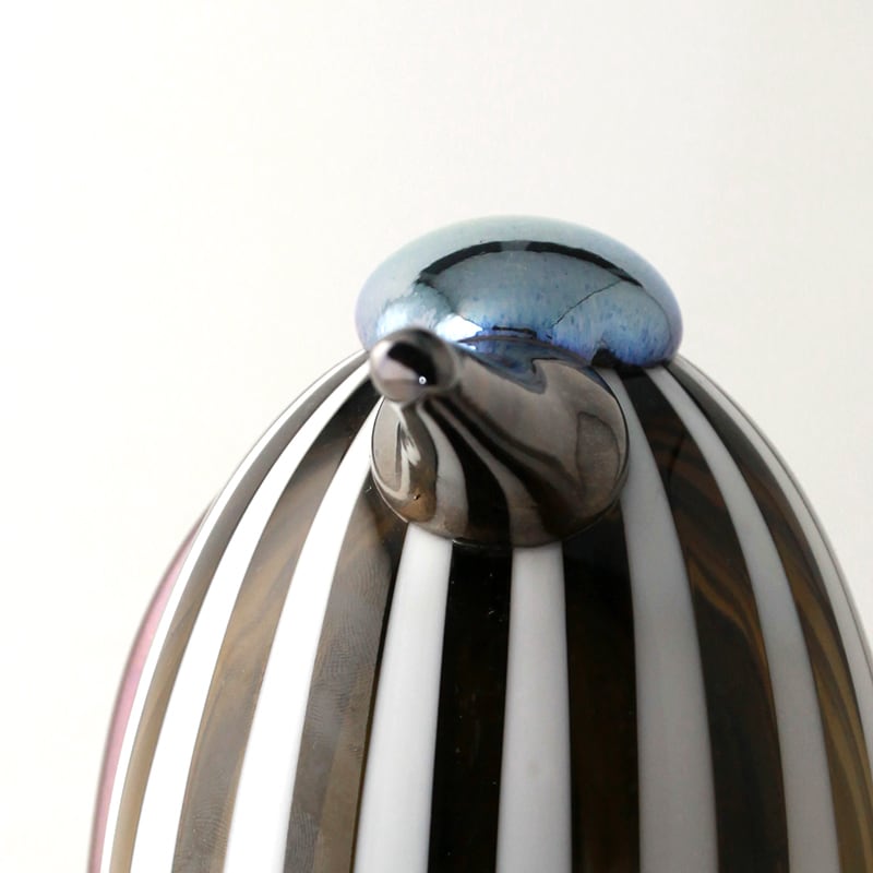 バード バイ トイッカ バトラー サンド［ iittala ］ | REAL Style