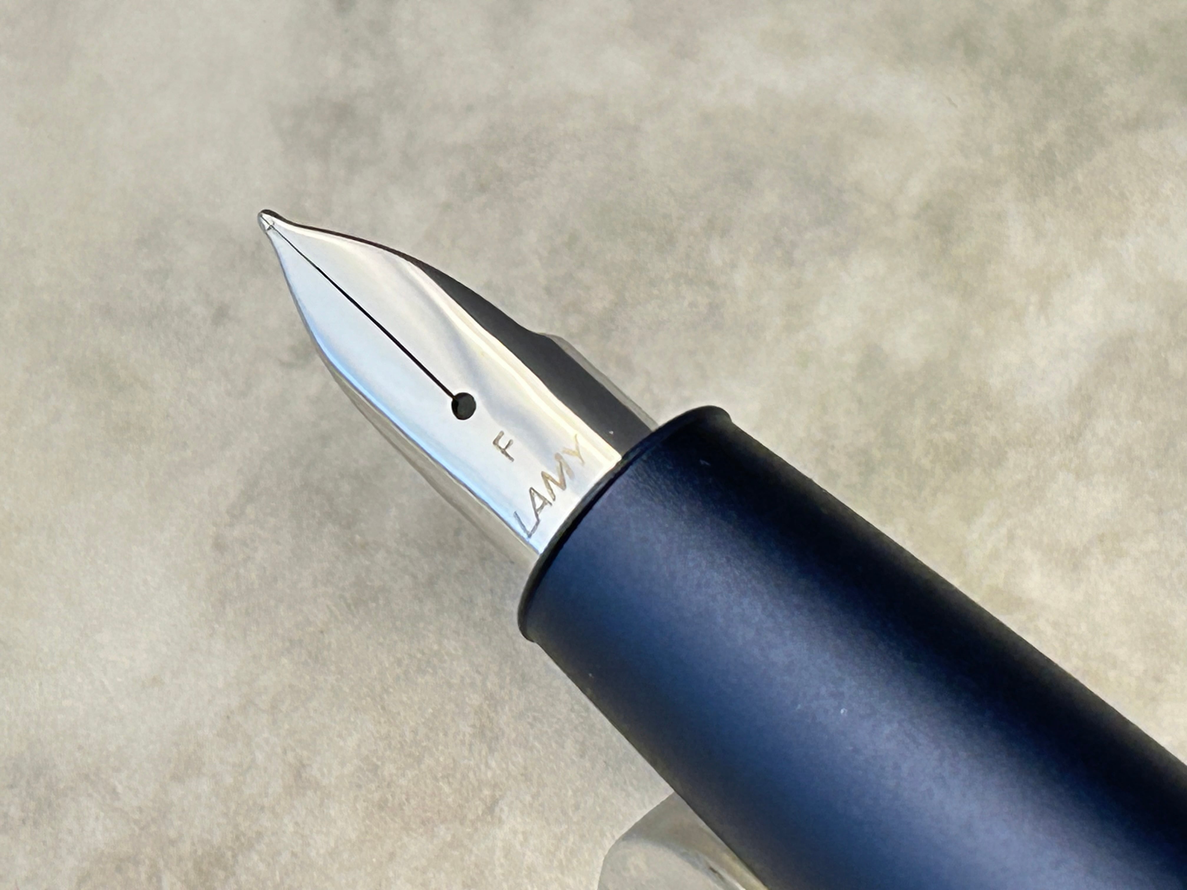 2f8c0f346b6b7c4150ed41235f4a7d