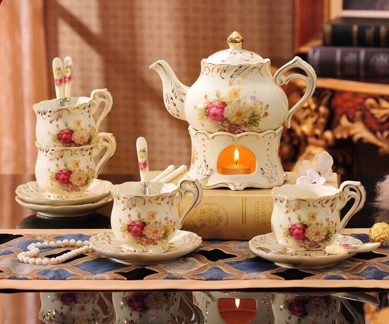 2fb9df694c7725a2c87345fea99cd5