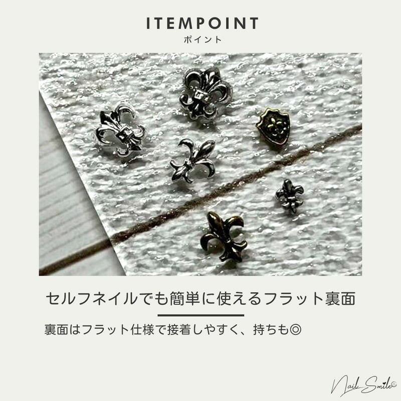 新品未使用】クロムハーツ ネイルラッカー クィィーン 15ml 楽天市場