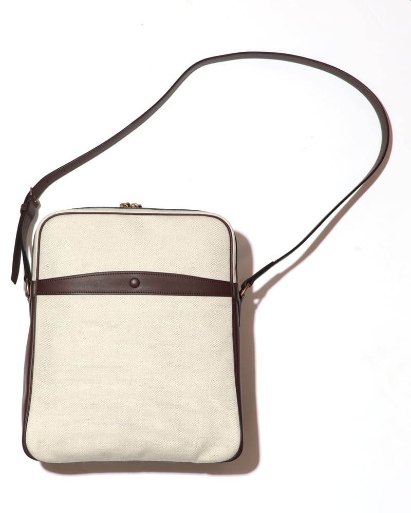 DENTS ペッカリーグローブ シルクライニング（Black） | Afterhours