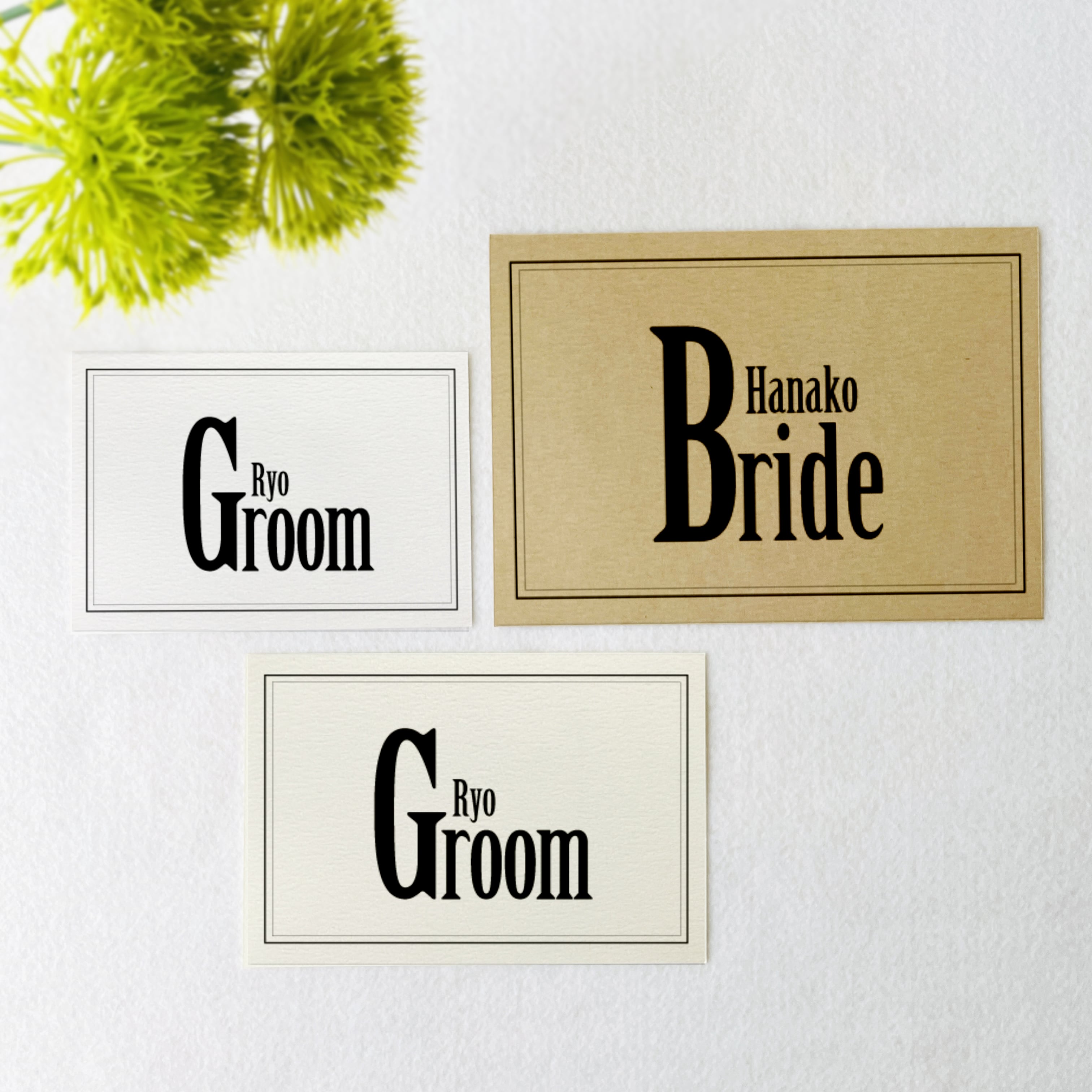 白金倫太郎サイン入りペンライトフィルム 【公式通販】