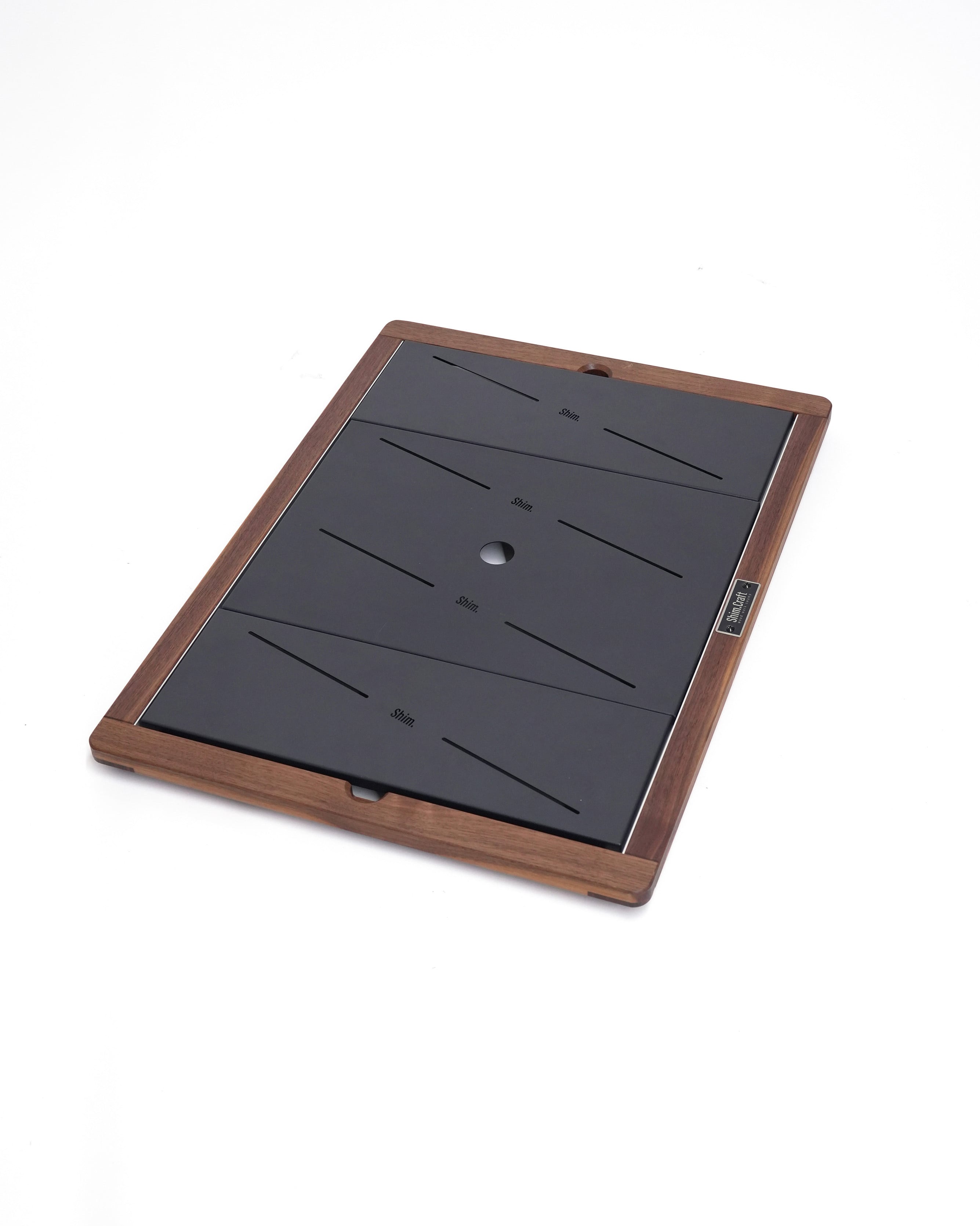 S.T.F/ SC50（ブリッジジョイントセット）_shimcraft | FIKA