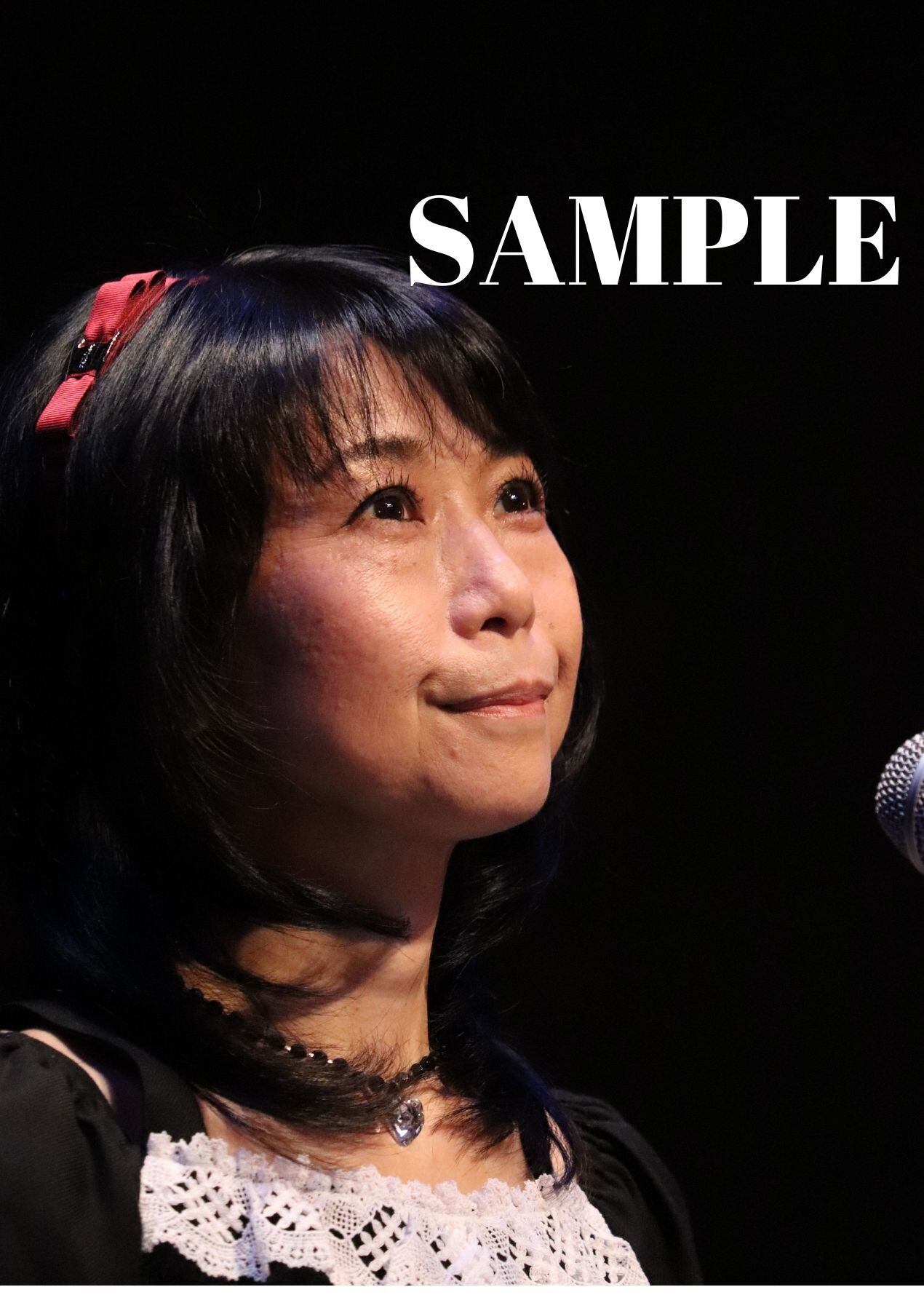 沢田聖子オンラインショップ