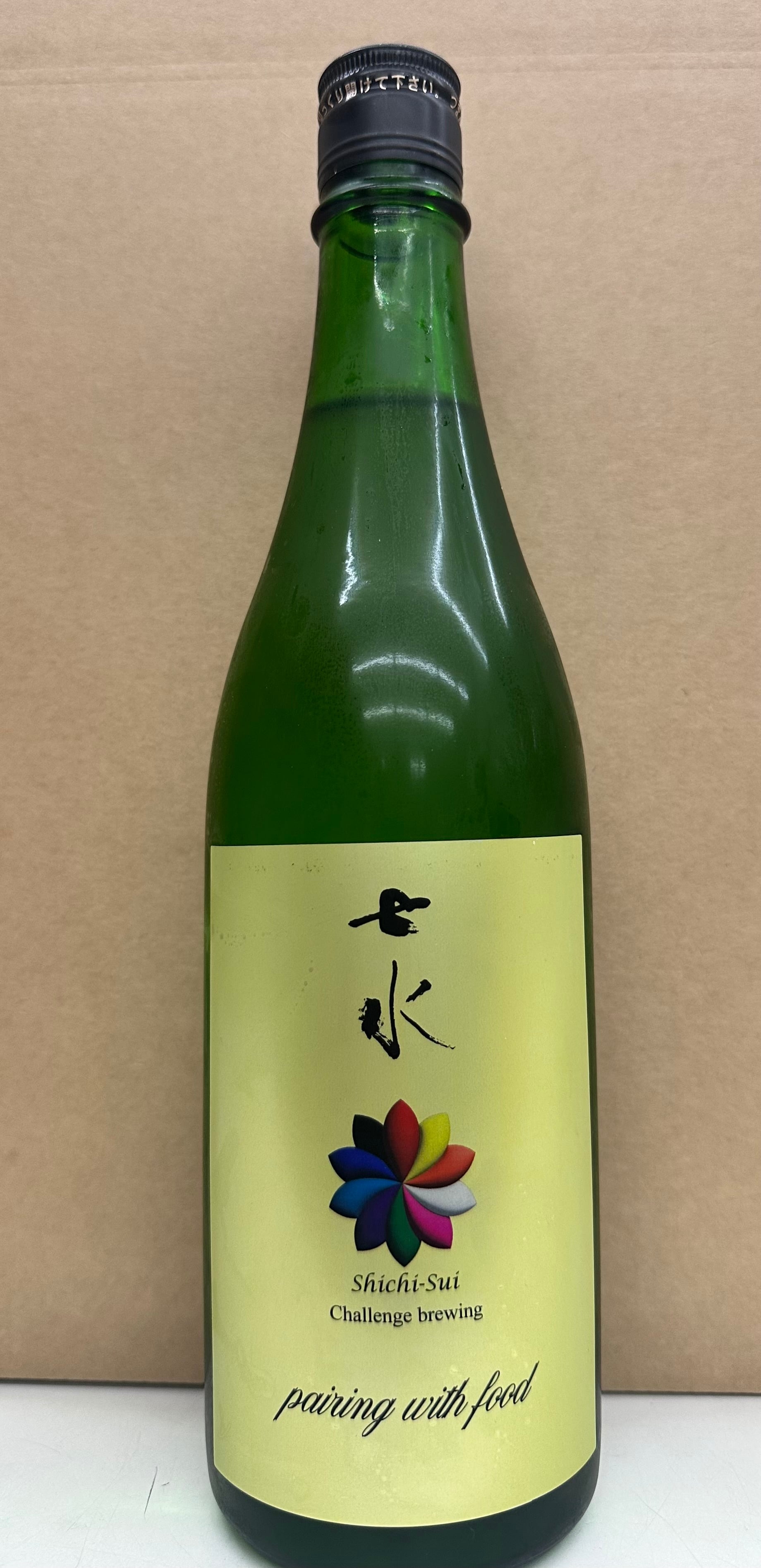 30997873789e172d1f8eabe406be88