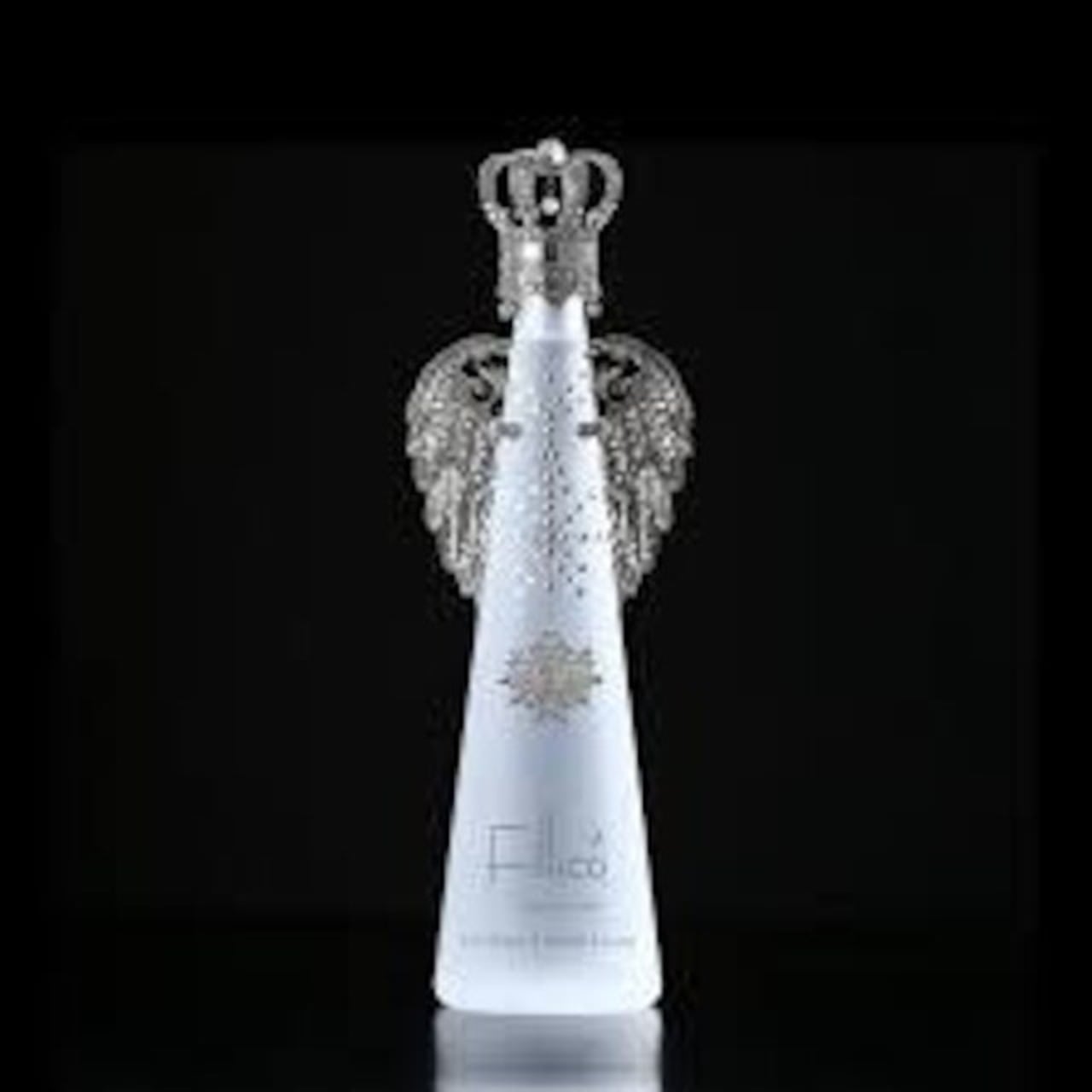 楽天市場】サンリオキャラクター【正規品Fillicoジュエリーウォーター