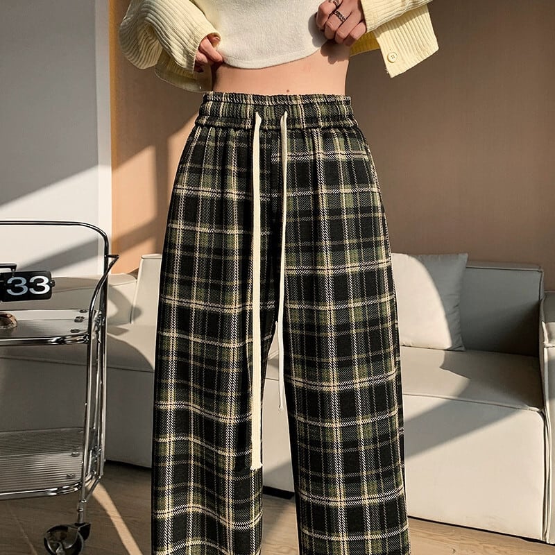 30ccf996fa019dd36e0fcaec0bc917