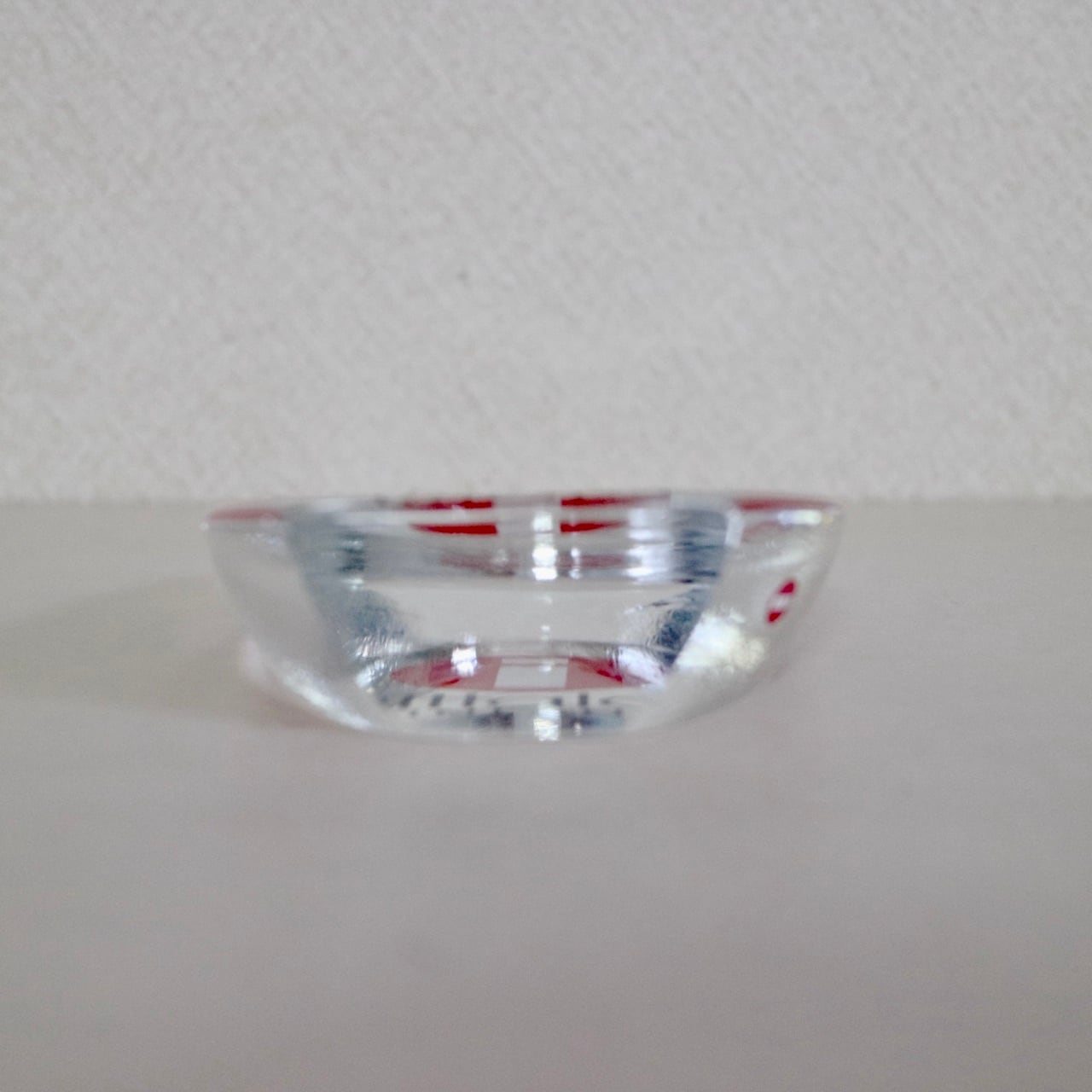 30cedad2ae2299455f0c741736fc8d