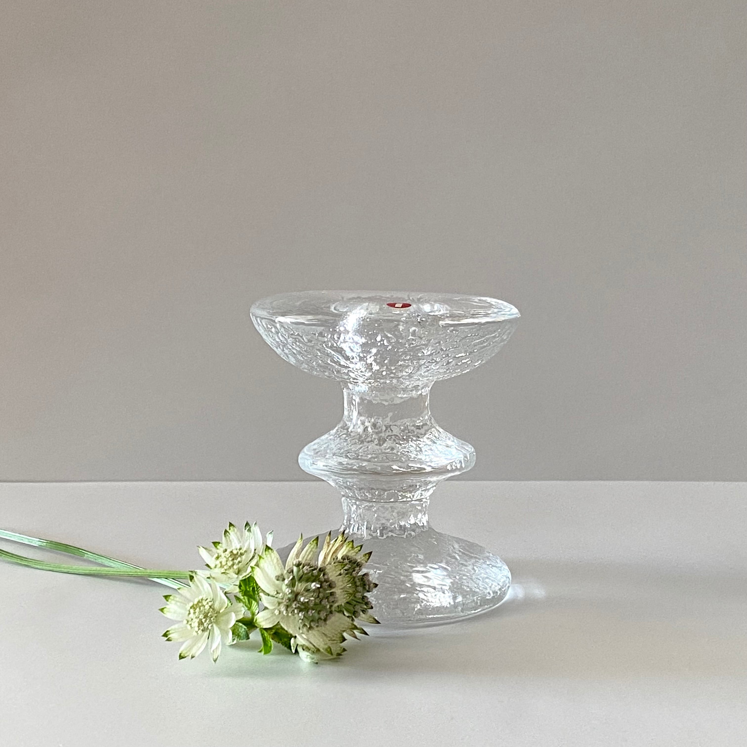 30cf1e734f34b13e12a5afc482a77d