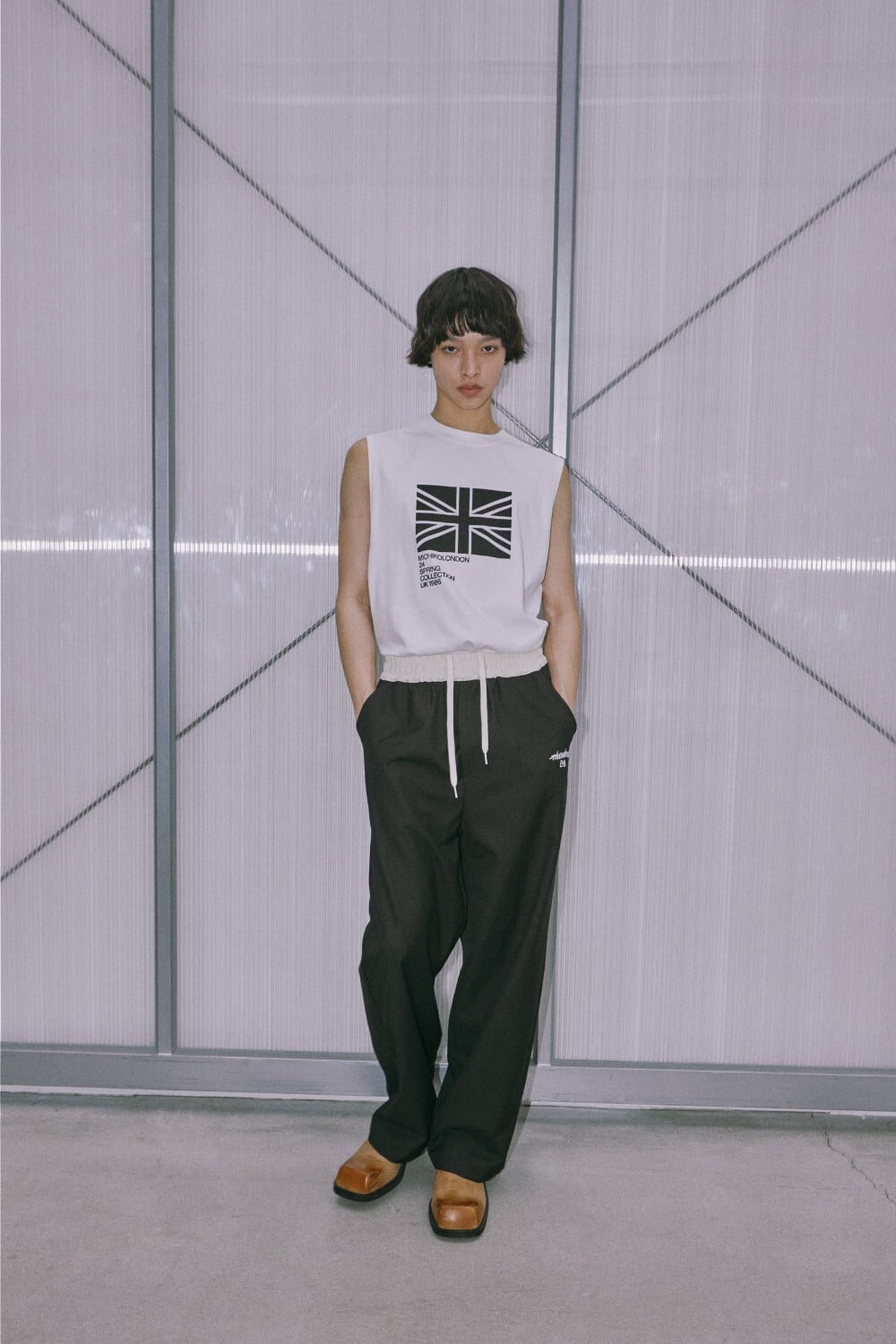 ATEEZ TOKTOQ ペンミ ホッケーユニフォーム ウヨン ATEEZ TOKTOQ