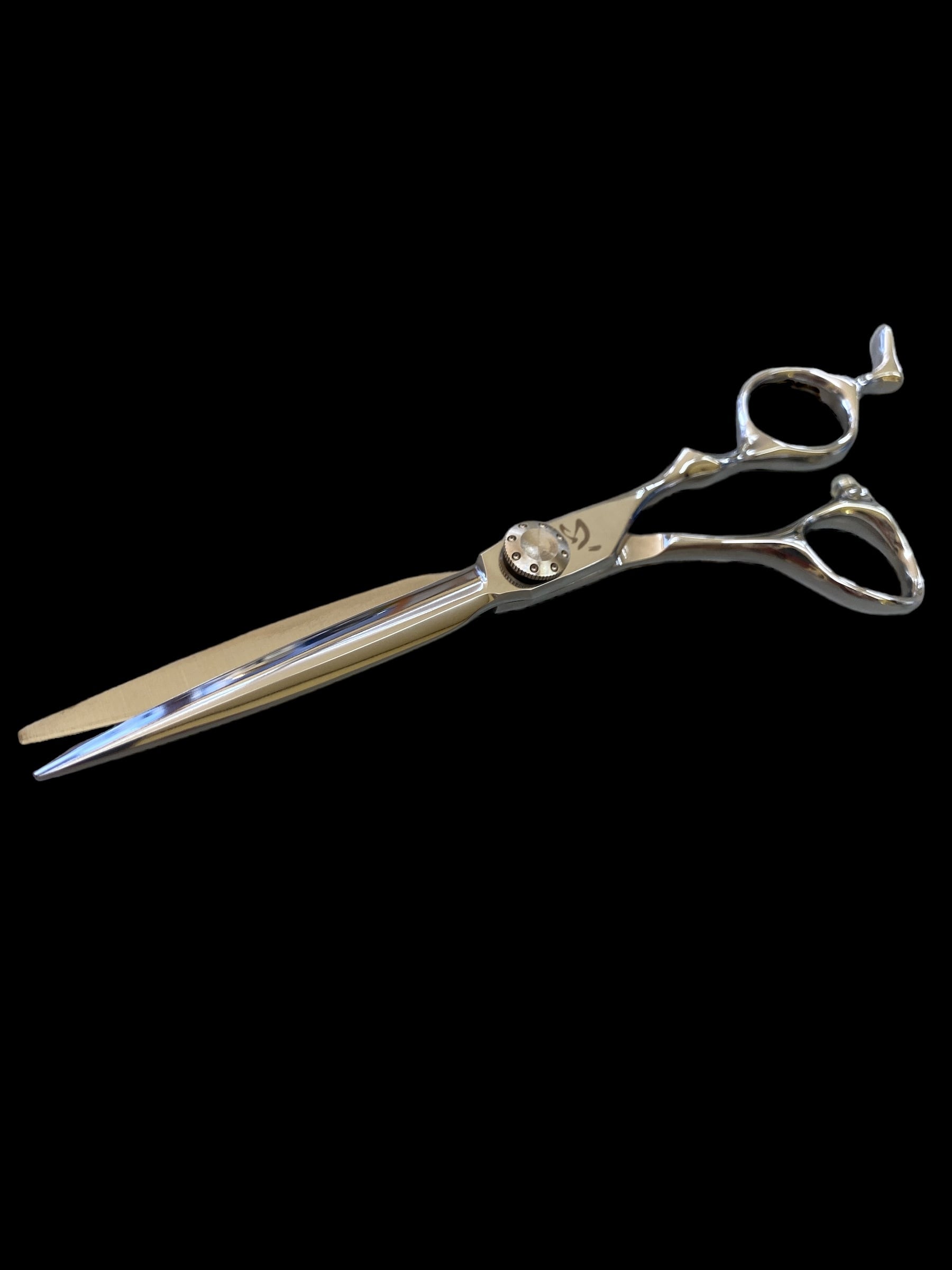 30e6dbd97d54e754a922d092a4d9ca