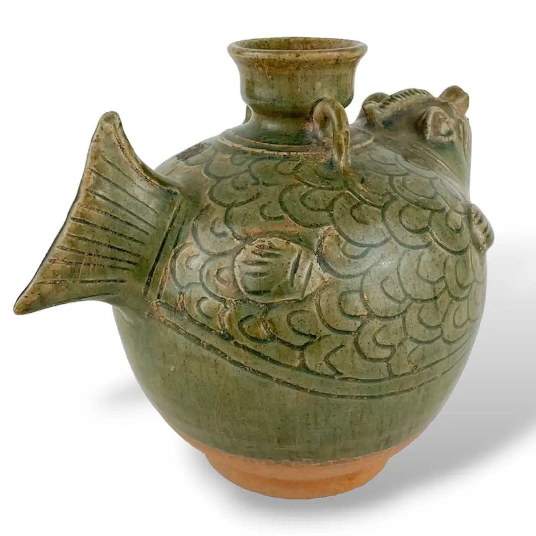 31317271d1c66d92e45a9b88106ed6