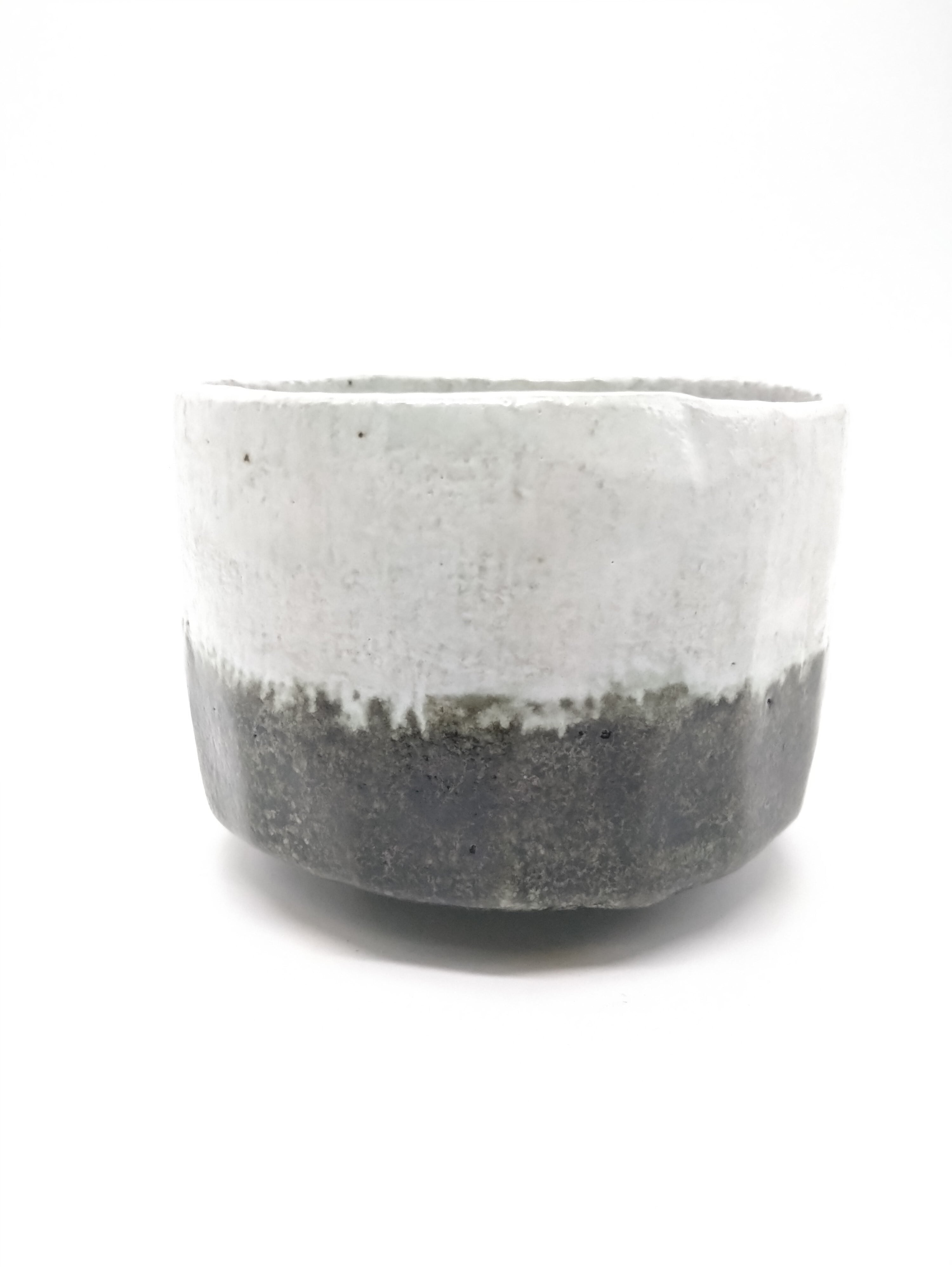 3141e9c0701034e7fed394c808513c