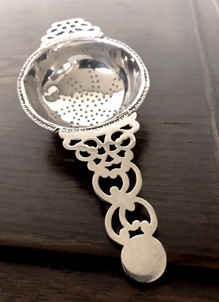 31a8d7cd27d8ccffe6abb1a0f08ba6