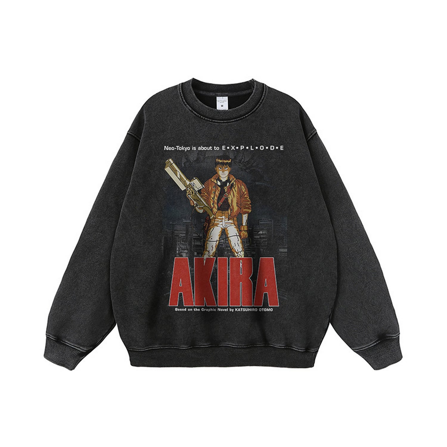 DAVRYU ダブリュー パーカー ビーファーストSOTA着用 davryu leopard