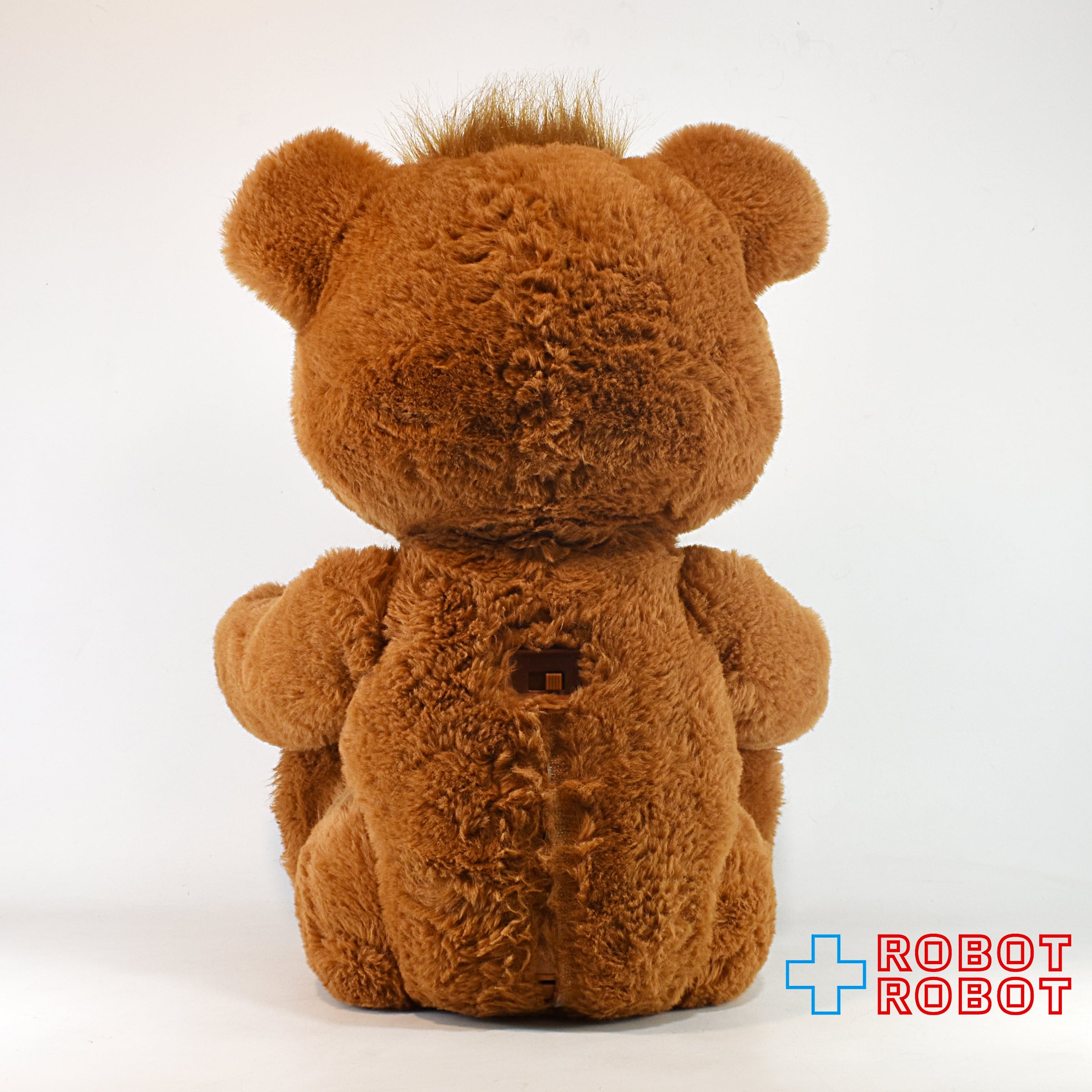 31f71f89016f346a043dc249604480