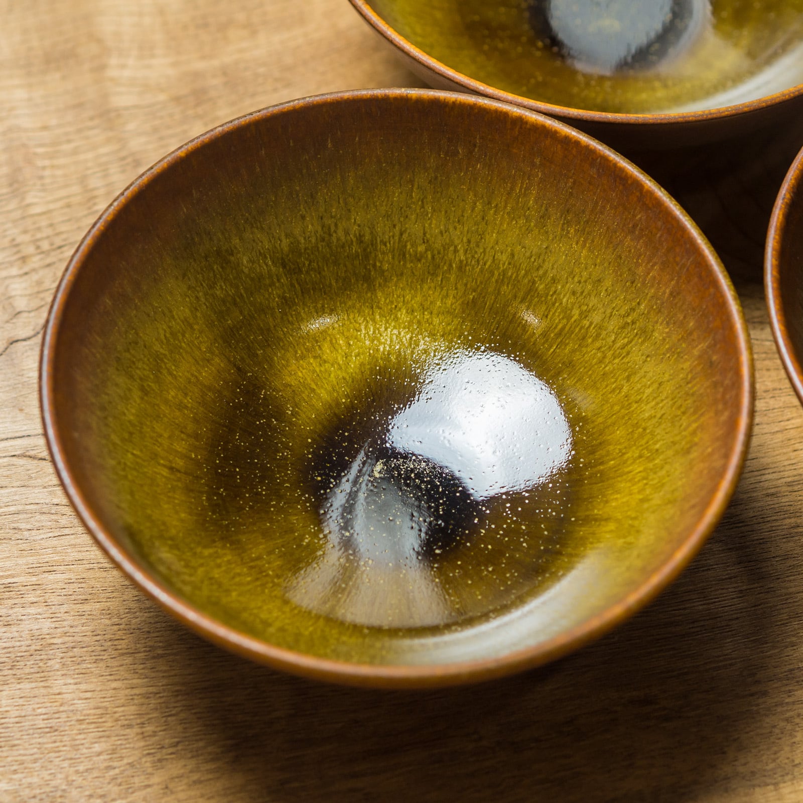 盆栽鉢 初代東福寺 盆栽鉢 初代東福寺 【公式通販】