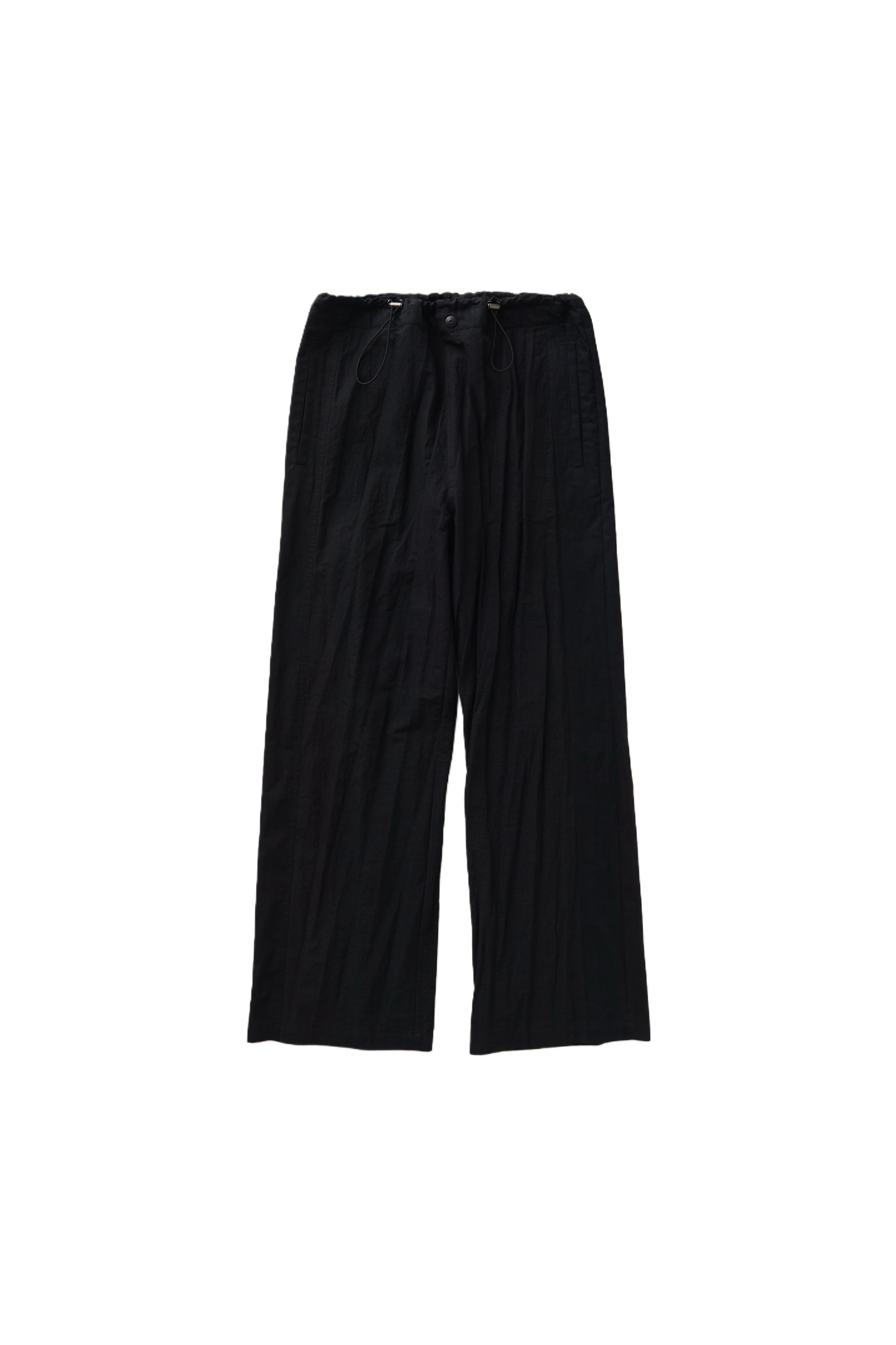 VITO / BLACK | GADID ANONIEM