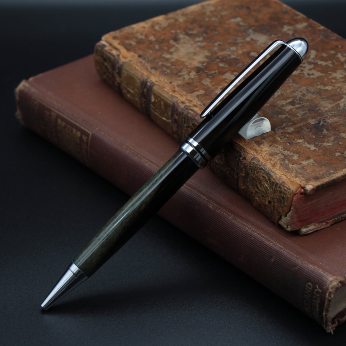 323508554f742ba086aad0dab28f0d