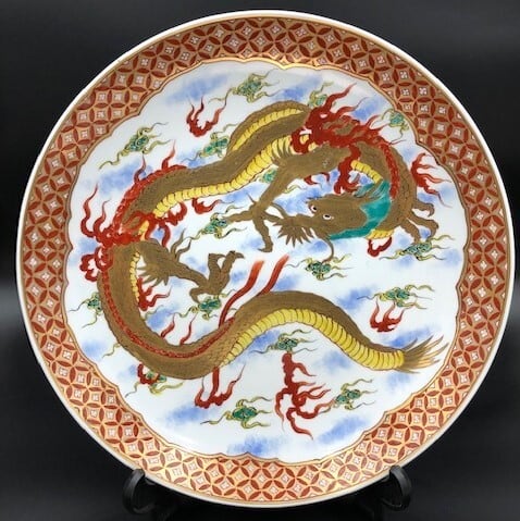 32d28c5562010441260ae4d90e1d73