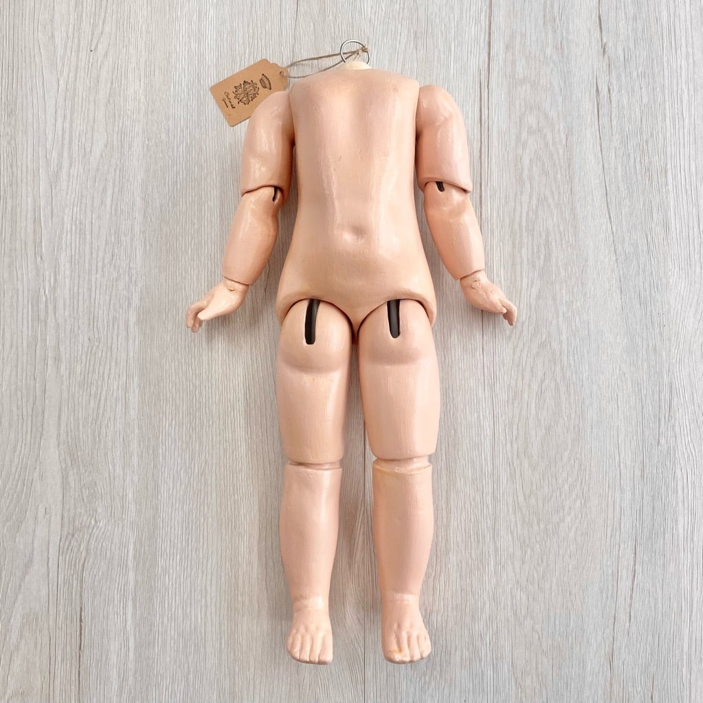 330dbd7b0aff1874393da37b7141d2