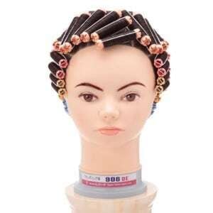 美容国家試験用 ワイディングセット ワインディング | beconshop