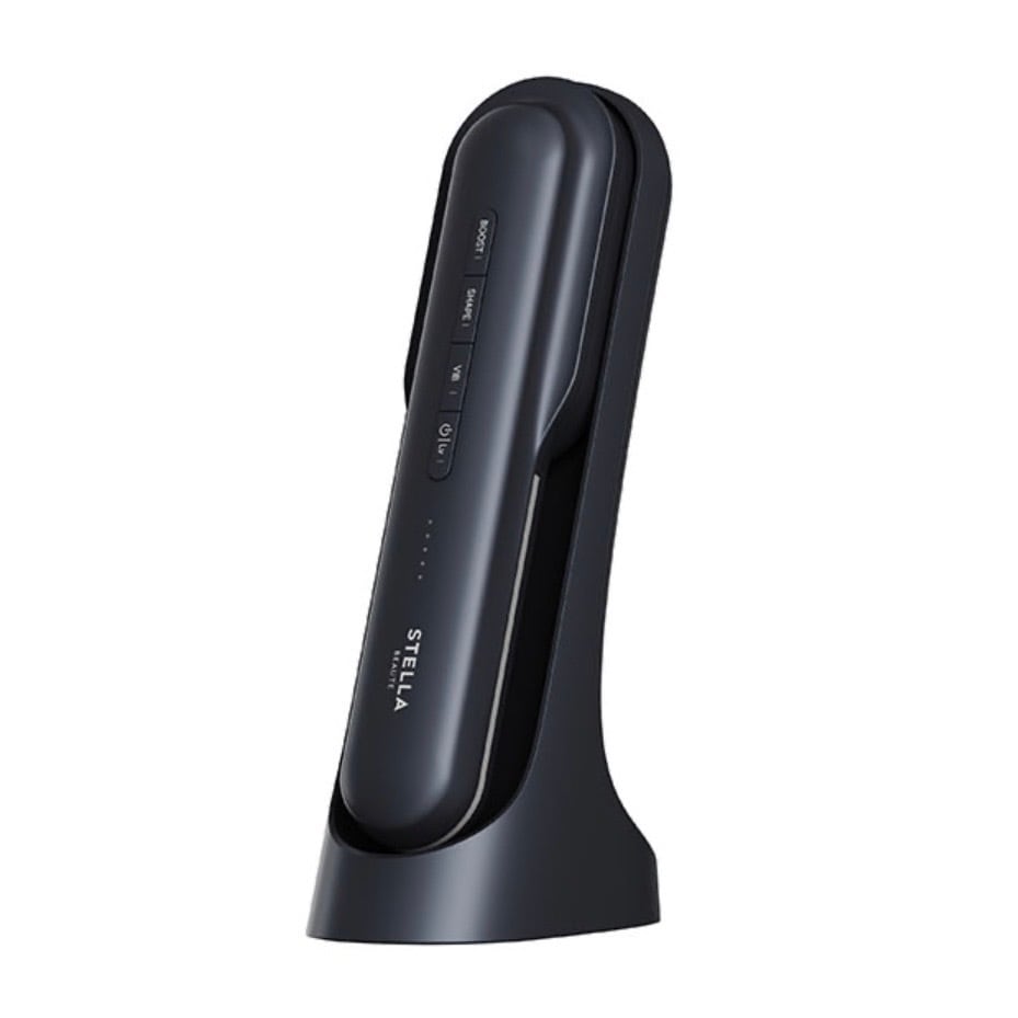 レーザー&EMS リフトブラシ PRO 2.0 / STELLA BEAUTE（ステラボーテ