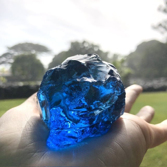 3459537003becec992a98230144501