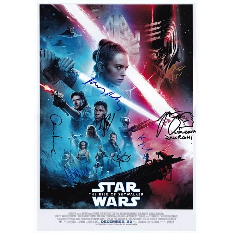 347e130de53476ff44890ab3478fea