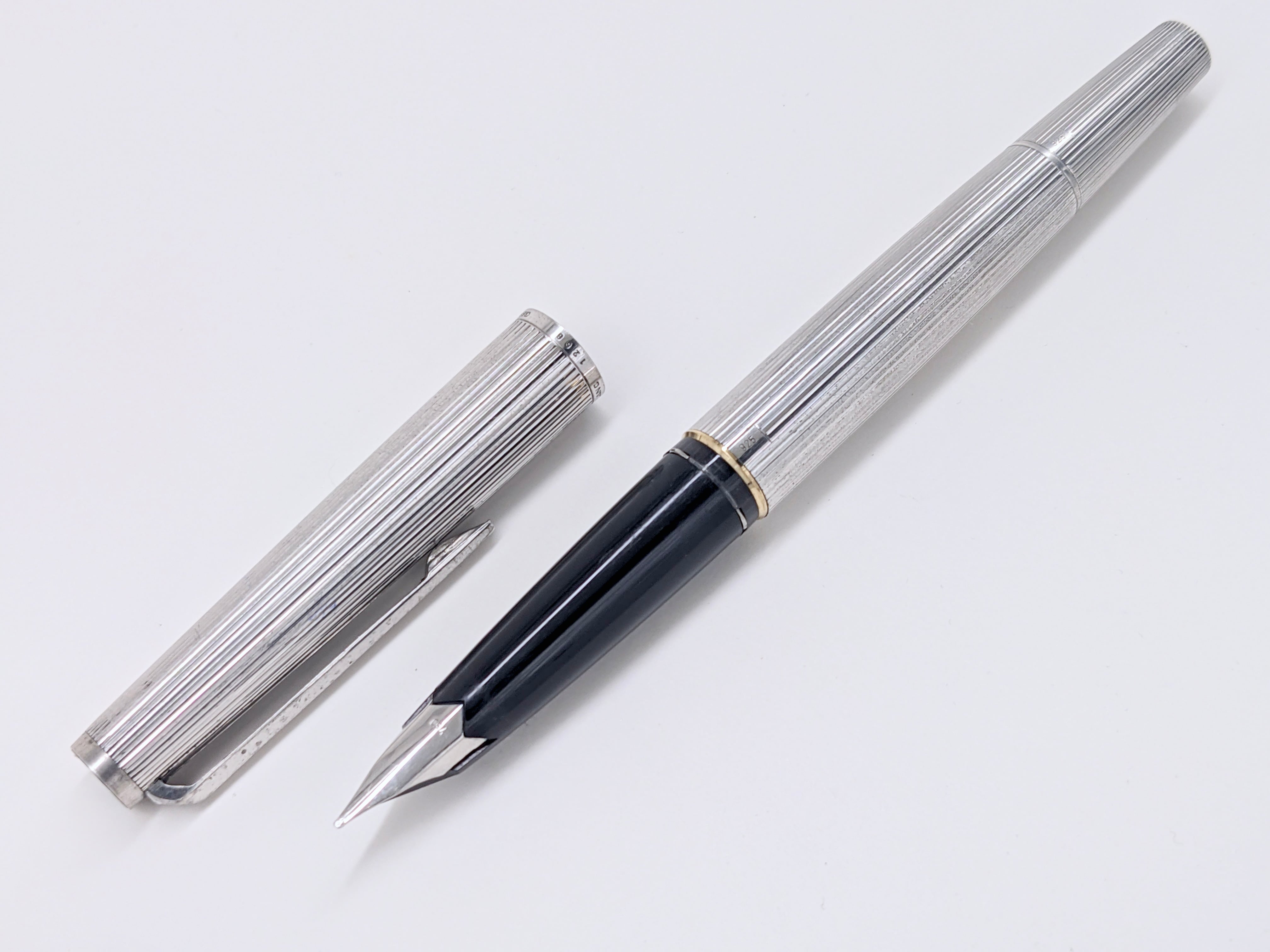 348dda6aa5bed8cc97a4ee38a80fa0