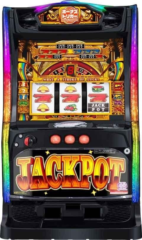 スマスロ「ToLOVEるダークネス・ダークネス(ヤミ)パネル」パチスロ実機