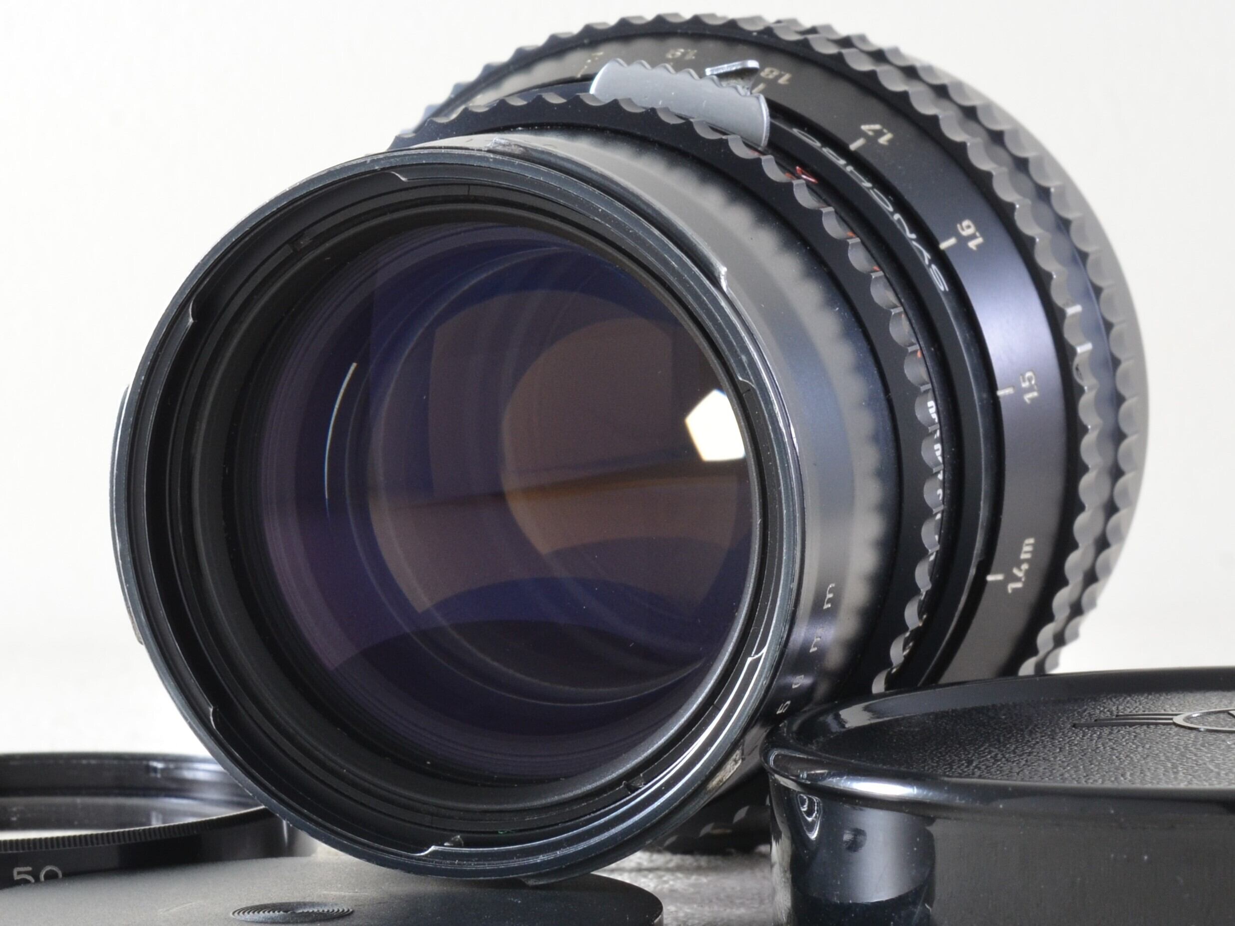 ハッセルブラッド Sonner 150mm T4 【公式通販】