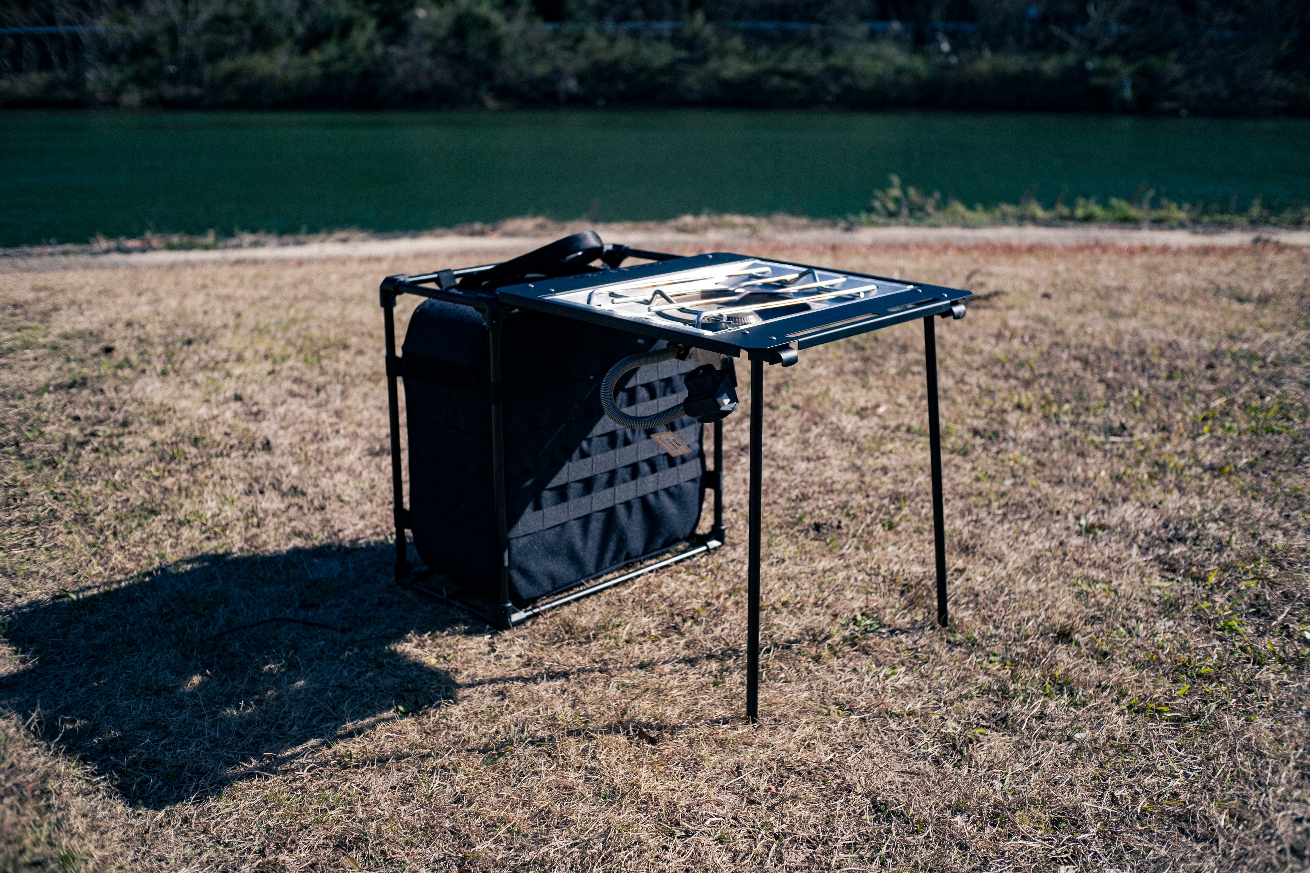 355a5f7b3a3bed892ca53aef00b638