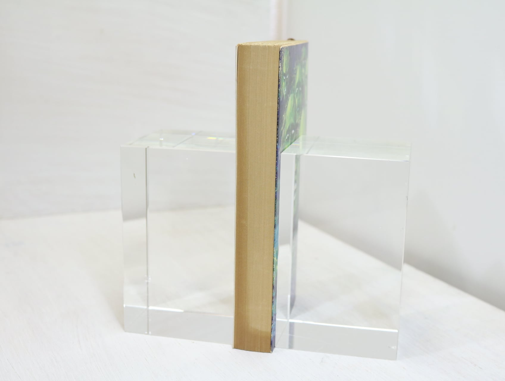 八つ墓村 初版 角川文庫 白背 / 横溝正史 [32281] | 書肆田高