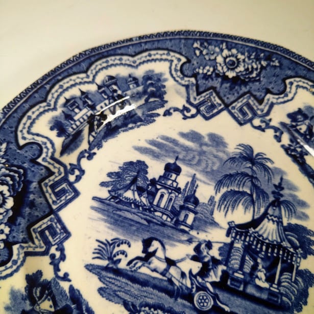 35bd61dba49449debd05ad838afd42