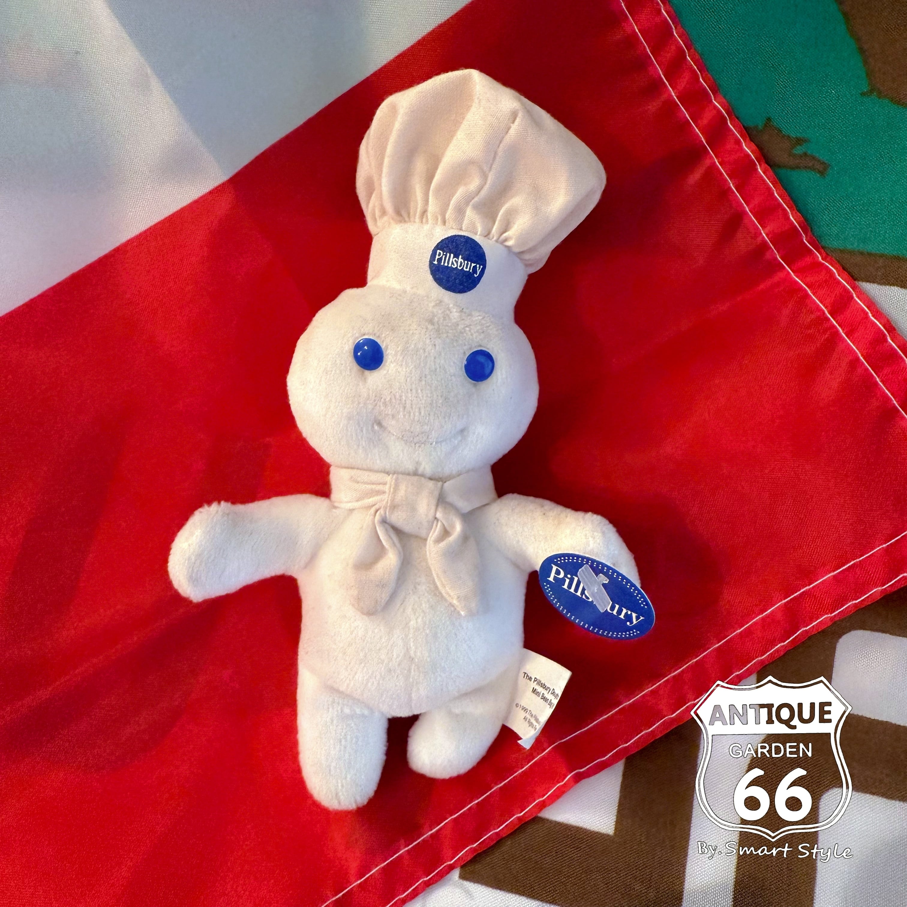 ドゥボーイ クッキージャー 70's レア 【公式通販】