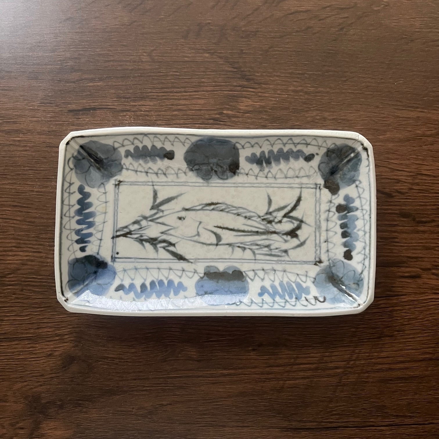 35de4cdf99ee975a4423d2430a4800