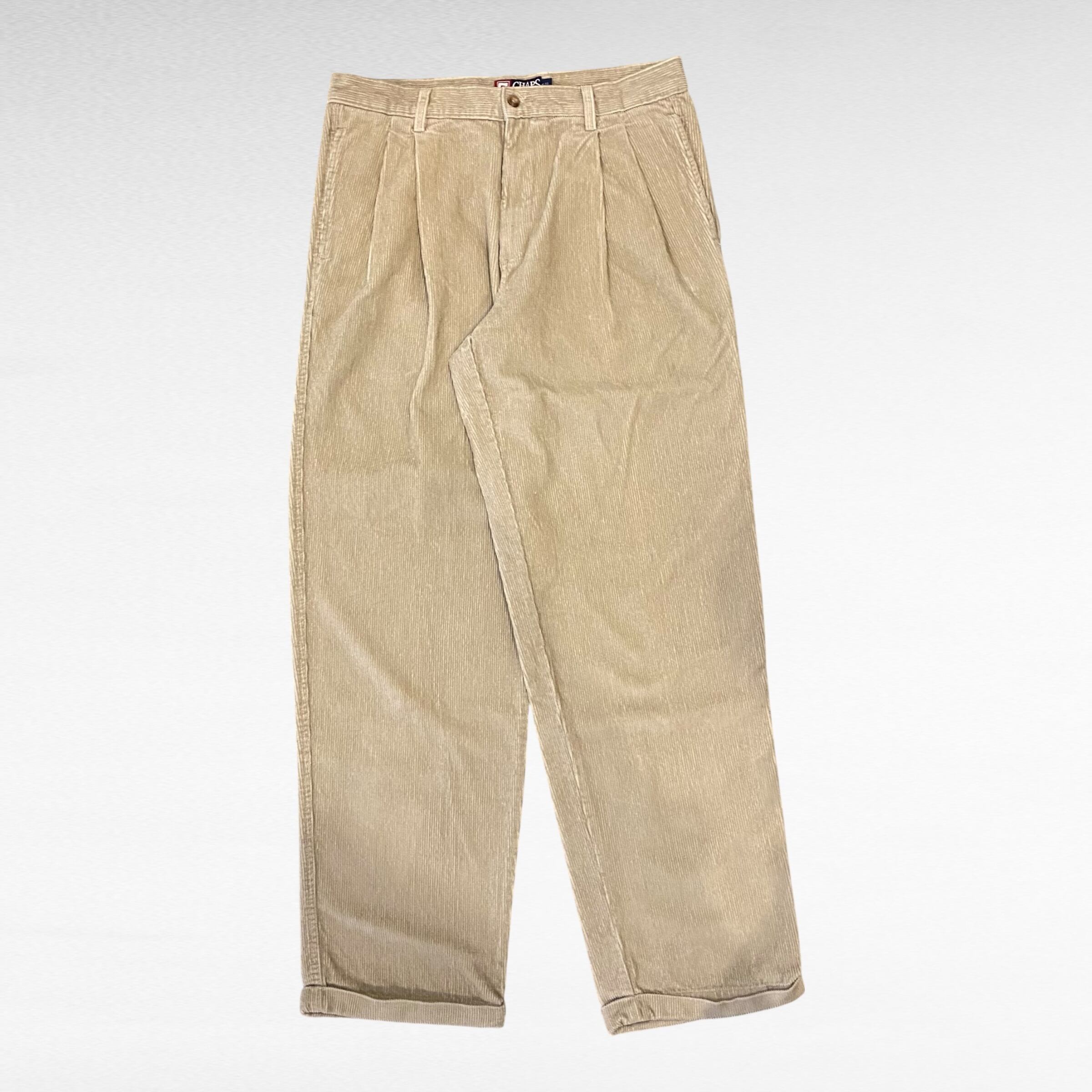 USA製 90s Polo Ralph Laulen Andrew Pant VINTAGE Polo Ralph Lauren