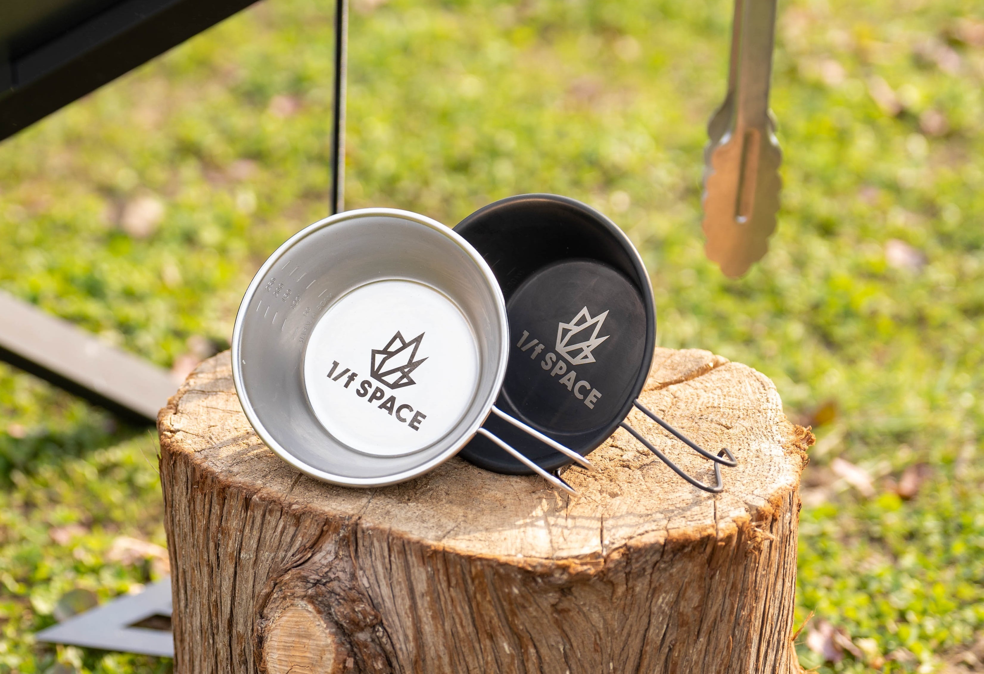 IRON TOP BOARD FOR WWW L EXTENSIONTABLE用 IRON TOP BOARD FOR WWW L