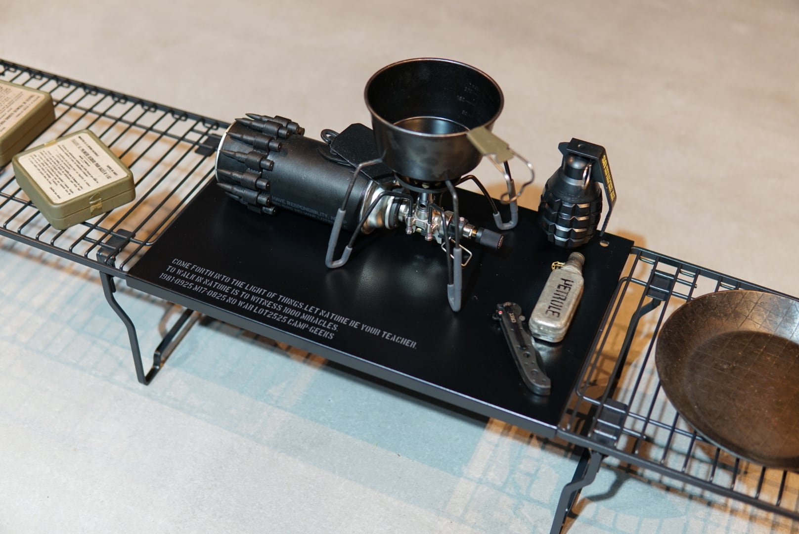 365410f13f26047f31fb0c992aba03