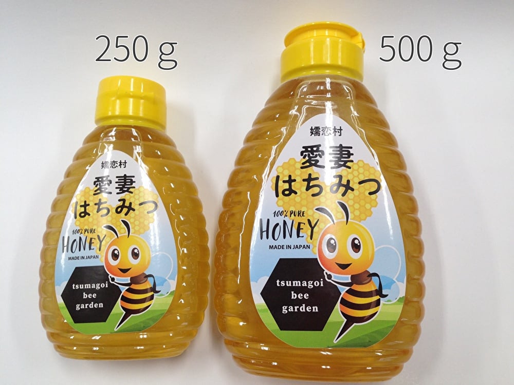 36a441ff973d981e047d8693cddc65