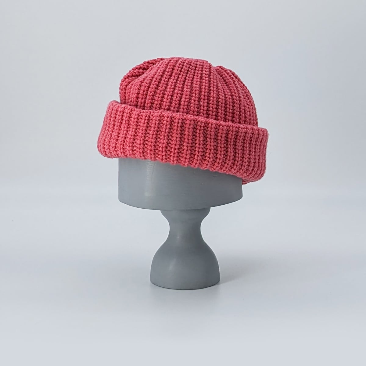 Knit | bocodeco Online store | ボコデコ 公式オンラインストア