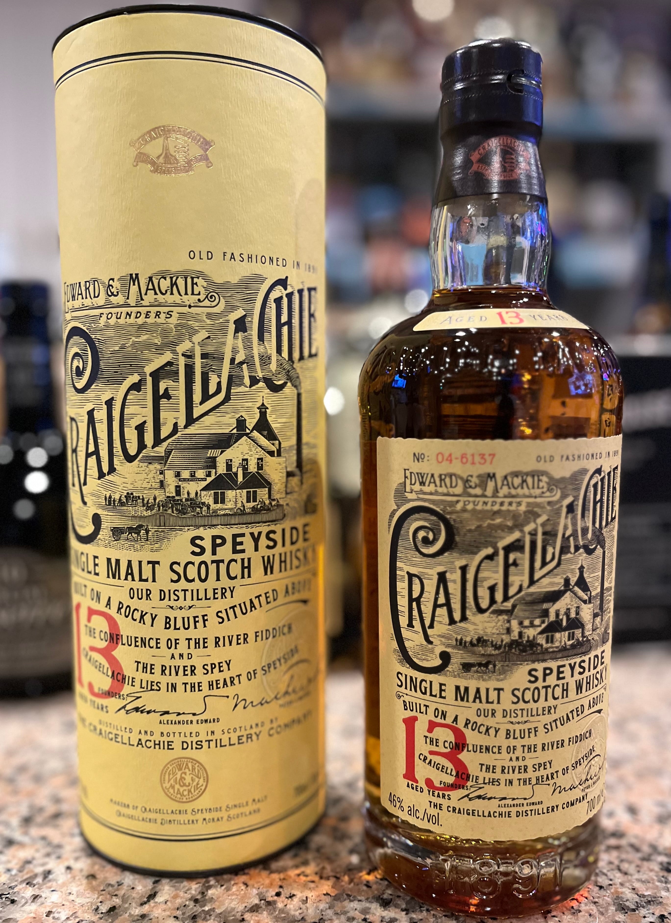 ☆2本セット☆フロムザバレル☆ニッカウイスキー☆フロム・ザ・バレル