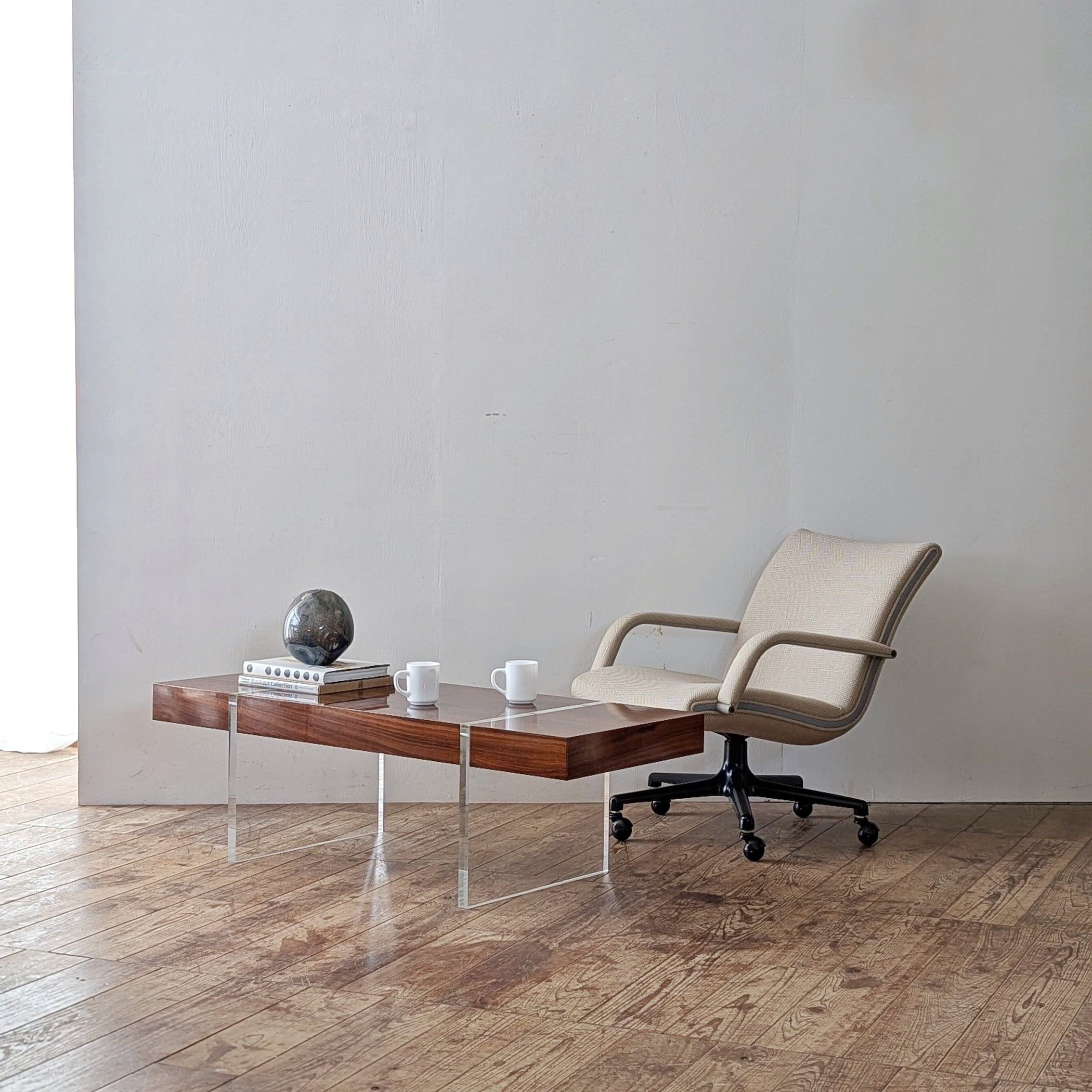 Tables | sonota ヴィンテージ家具・デザイン・インテリア・家具・雑貨