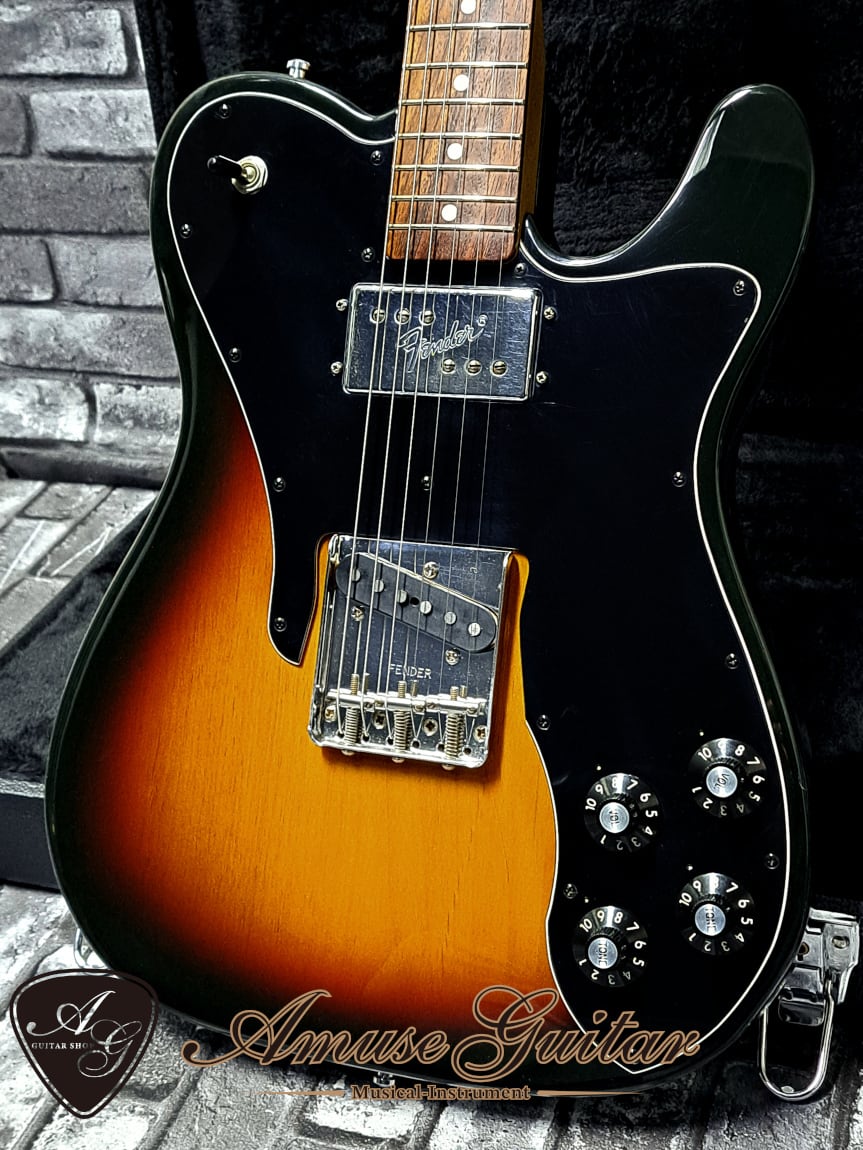 Fender Mexico ss telecaster メキシコ テレキャスター メキシコ製