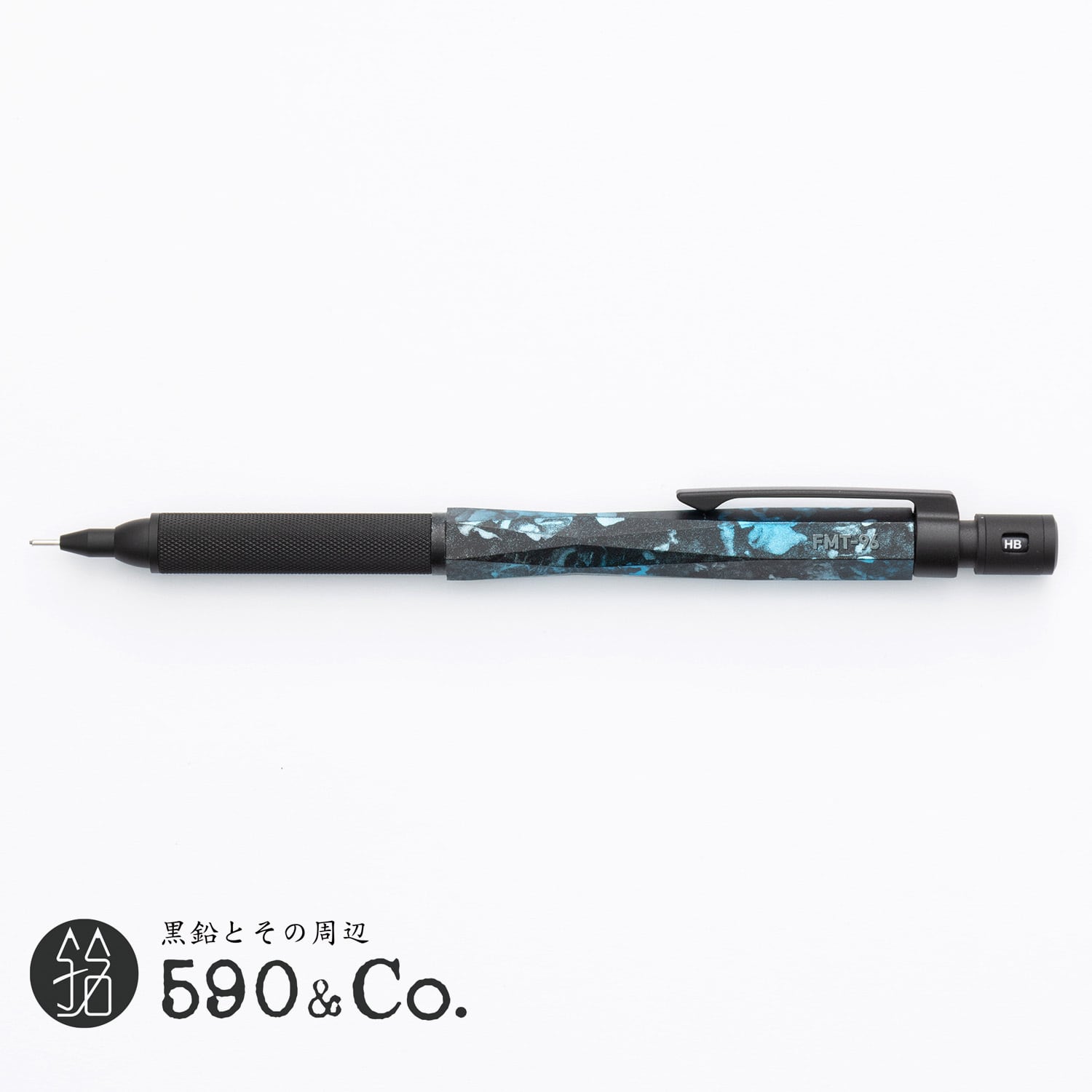 389a99858d1ff141819dfa8d5e447c