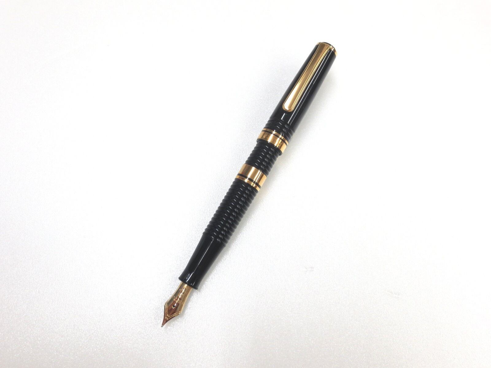 38cb2d20793e6c1ee7aae37b93df3c