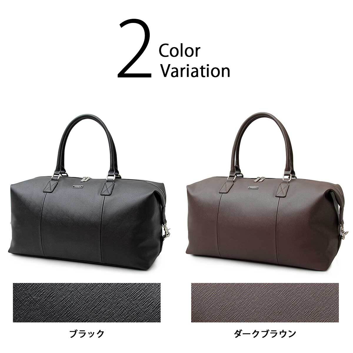 620 ボストンバッグ 旅行 メンズ レディース おしゃれ 大容量 2泊 出張
